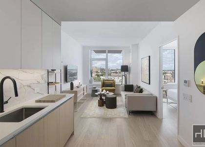 1 Bedroom, Flatbush Rental in NYC for $3,200 - Photo 1