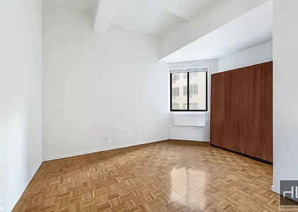 Studio, Turtle Bay Rental in NYC for $2,850 - Photo 1