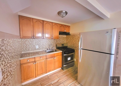 2 Bedrooms, Georgetown Rental in NYC for $2,300 - Photo 1