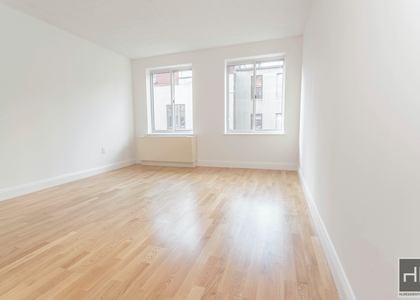 1 Bedroom, Hell's Kitchen Rental in NYC for $4,085 - Photo 1