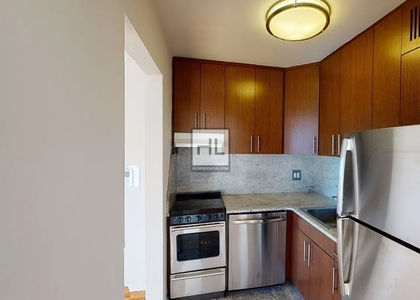 2 Bedrooms, NoLita Rental in NYC for $5,050 - Photo 1