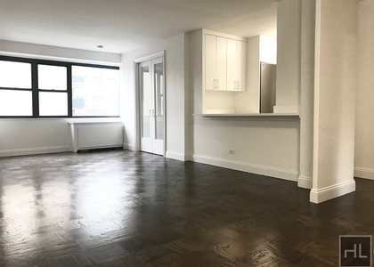 2 Bedrooms, Gramercy Park Rental in NYC for $8,900 - Photo 1