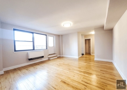1 Bedroom, Turtle Bay Rental in NYC for $4,550 - Photo 1