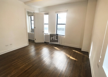 Studio, Turtle Bay Rental in NYC for $3,075 - Photo 1