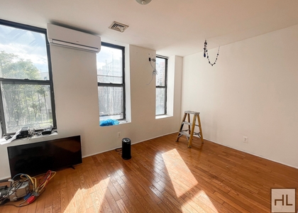 1 Bedroom, East Harlem Rental in NYC for $1,900 - Photo 1