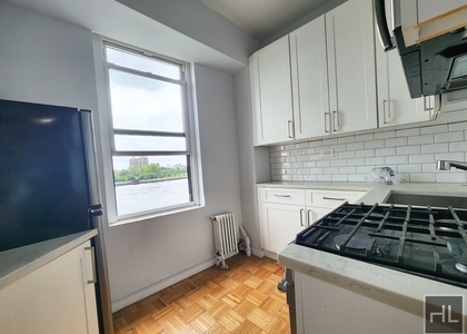 1 Bedroom, Canarsie Rental in NYC for $2,775 - Photo 1