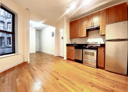 1 Bedroom, Yorkville Rental in NYC for $2,850 - Photo 1