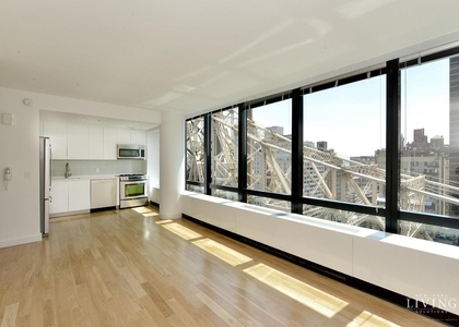 1 Bedroom, Upper East Side Rental in NYC for $5,872 - Photo 1