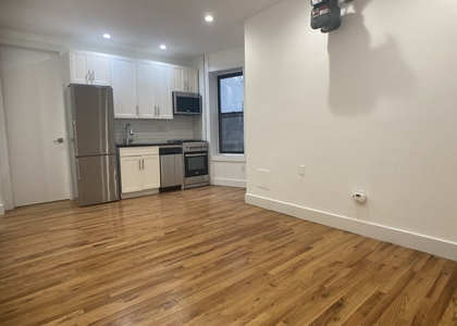 4 Bedrooms, Hudson Heights Rental in NYC for $3,400 - Photo 1