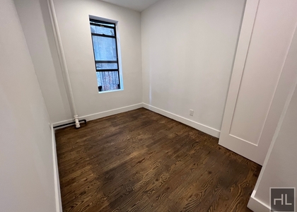 2 Bedrooms, Hamilton Heights Rental in NYC for $2,800 - Photo 1