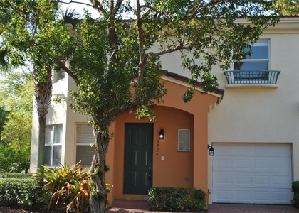 2 Bedrooms, Deerfield Beach Rental in Miami, FL for $2,650 - Photo 1
