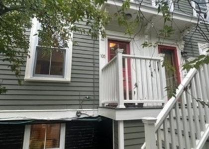 2 Bedrooms, Cambridgeport Rental in Boston, MA for $3,900 - Photo 1