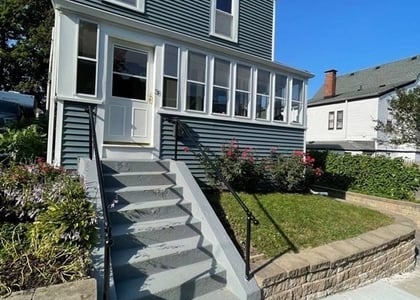4 Bedrooms, Centre-South Rental in Boston, MA for $4,000 - Photo 1
