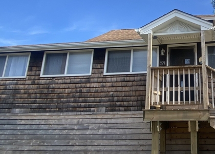 5 Bedrooms, Ocean Beach Rental in Long Island, NY for $6,500 - Photo 1
