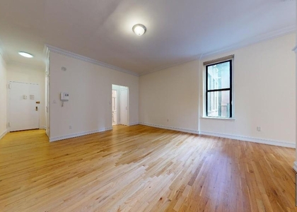 Studio, East Village Rental in NYC for $3,250 - Photo 1
