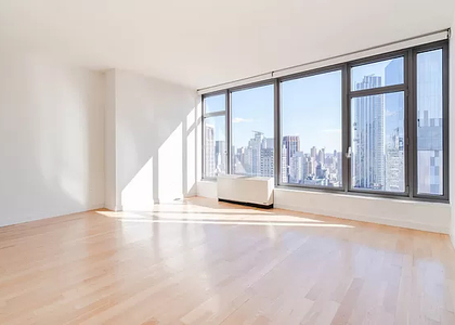 1 Bedroom, Chelsea Rental in NYC for $5,727 - Photo 1