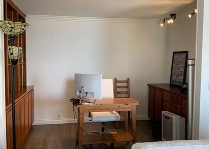 2 Bedrooms, Orange Rental in Mission Viejo, CA for $4,800 - Photo 1
