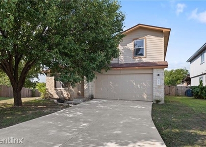 4 Bedrooms, Taylor Rental in Austin-Round Rock Metro Area, TX for $2,640 - Photo 1