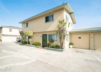 2 Bedrooms, Lawndale Rental in Los Angeles, CA for $2,800 - Photo 1
