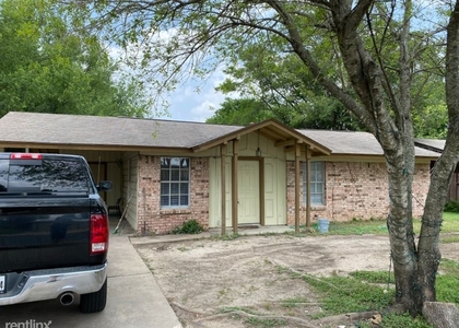 3 Bedrooms, Sweetbriar Rental in Austin-Round Rock Metro Area, TX for $1,950 - Photo 1