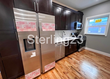 22-60 24th Street, Astoria, NY - Photo 1