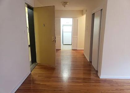 1 Bedroom, Kensington Rental in NYC for $1,700 - Photo 1