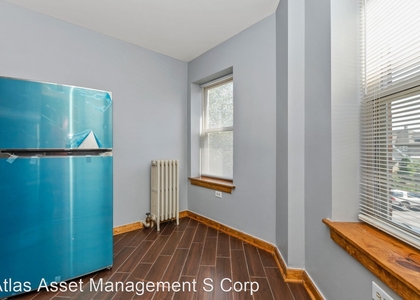 1 Bedroom, Marquette Park Rental in Chicago, IL for $1,050 - Photo 1