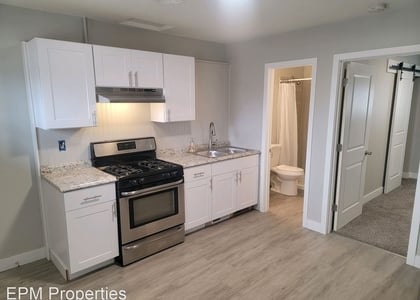 1 Bedroom, Weld Rental in Greeley, CO for $900 - Photo 1