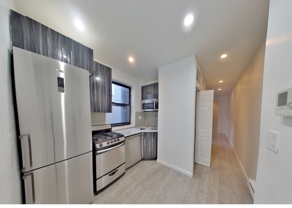2 Bedrooms, Alphabet City Rental in NYC for $4,800 - Photo 1