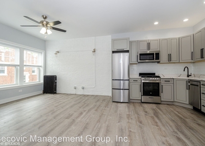 1 Bedroom, Edgewater Beach Rental in Chicago, IL for $1,550 - Photo 1