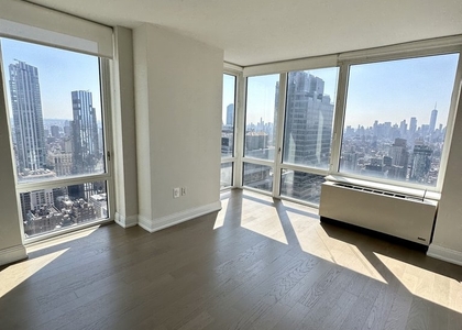 2 Bedrooms, Midtown South Rental in NYC for $7,000 - Photo 1
