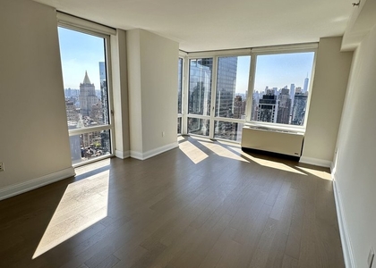 1 Bedroom, Midtown South Rental in NYC for $4,800 - Photo 1