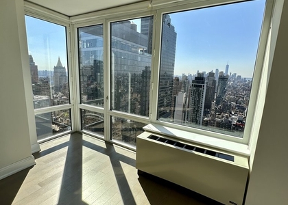 1 Bedroom, Midtown South Rental in NYC for $4,500 - Photo 1