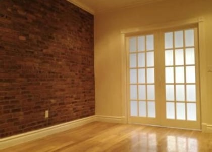 1 Bedroom, East Village Rental in NYC for $4,150 - Photo 1