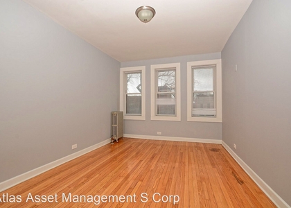 1 Bedroom, North Kenwood Rental in Chicago, IL for $1,010 - Photo 1