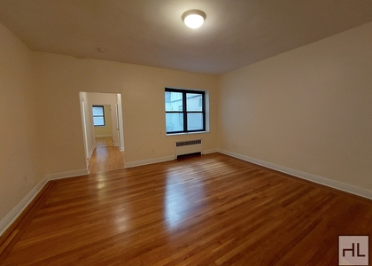 1 Bedroom, Lenox Hill Rental in NYC for $4,900 - Photo 1