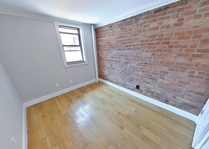 2 Bedrooms, Little Italy Rental in NYC for $5,495 - Photo 1