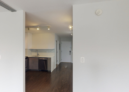 3 Bedrooms, Murray Hill Rental in NYC for $7,971 - Photo 1