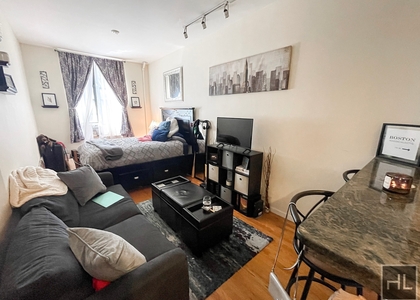 1 Bedroom, Yorkville Rental in NYC for $2,195 - Photo 1