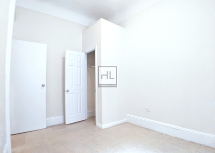 1 Bedroom, Fort George Rental in NYC for $2,380 - Photo 1