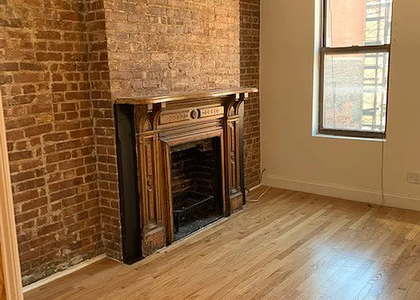 1 Bedroom, West Village Rental in NYC for $3,650 - Photo 1