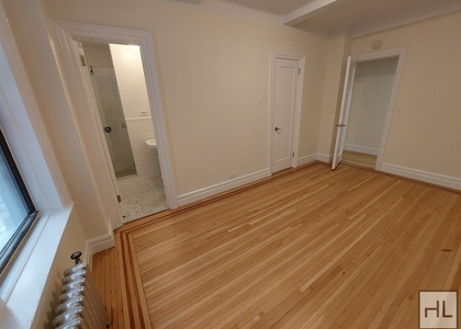 2 Bedrooms, Carnegie Hill Rental in NYC for $6,050 - Photo 1