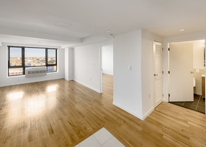 1 Bedroom, Astoria Rental in NYC for $3,500 - Photo 1