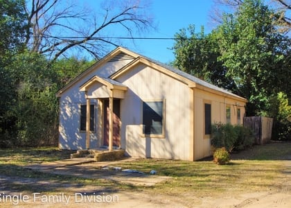 2 Bedrooms, South Congress Rental in Austin-Round Rock Metro Area, TX for $1,595 - Photo 1