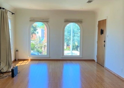 2 Bedrooms, Belmont Shore Rental in Los Angeles, CA for $3,250 - Photo 1
