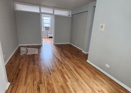2 Bedrooms, Sutton Place Rental in NYC for $4,995 - Photo 1