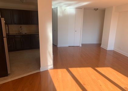 2 Bedrooms, Manhattanville Rental in NYC for $3,500 - Photo 1