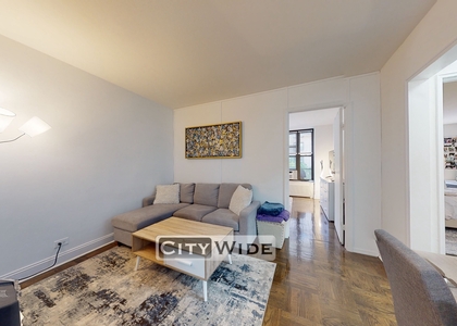 2 Bedrooms, Murray Hill Rental in NYC for $4,400 - Photo 1