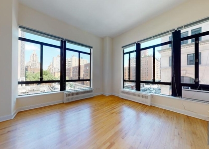 1 Bedroom, NoHo Rental in NYC for $5,200 - Photo 1