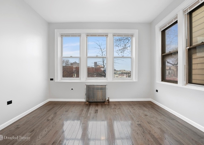 2 Bedrooms, Ocean Hill Rental in NYC for $2,250 - Photo 1